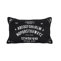 Wholesale Ouija Board Cushion